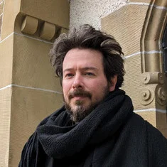 Stefano Tambellini