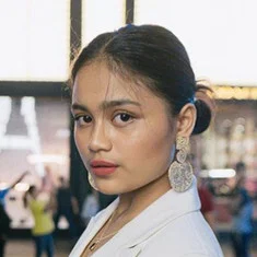 Saffea Ernadya