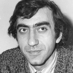 Aras Ören