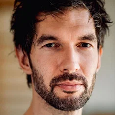 Gergely Ipacs