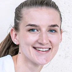 Barbora Ďurovčíková
