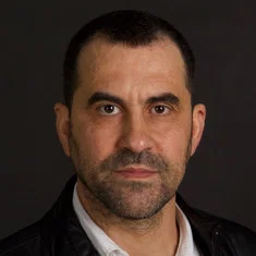 Massimiliano Nocco