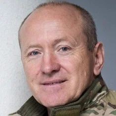 Krzysztof Przepiórka