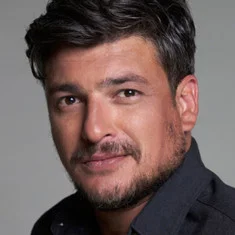 Andrija Kuzmanović