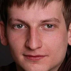 Сергей Овчинников
