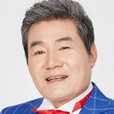 Jin Sung