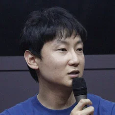 Giyoon