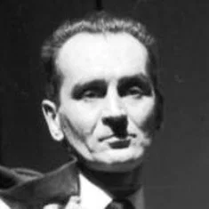 Władysław Głąbik