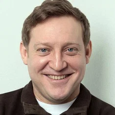 Андрей Полищук