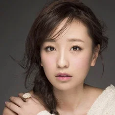 Wang Qing
