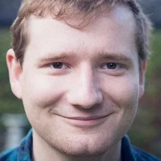 Matthew Sheeran