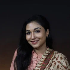 Naziba Basher