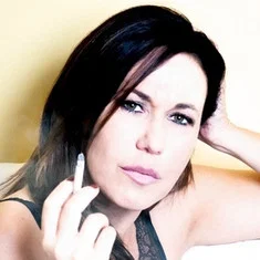 Gabriella Germani