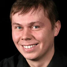 Валерий Зеленский
