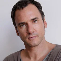 Matthew Dyktynski