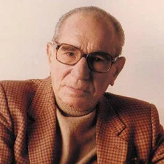 Pierre Chenal