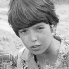 Gábor Losonci