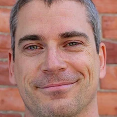 Daniel Brouillette