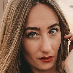 Rufina Neumann