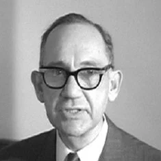 Joseph P. Mawra