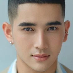 Kittidech Phupatarawut