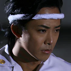 Daizô Miyata