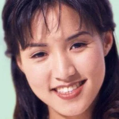 Vivian Lai Shui-Yan