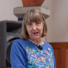 Carol J. Adams