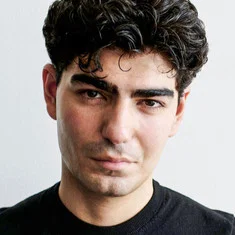 Merdan Karataş