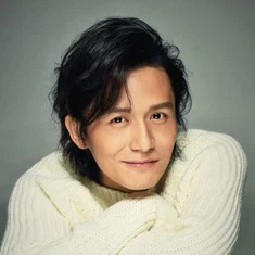 Lei Mu