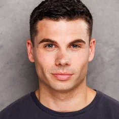 Jake Howarth