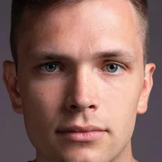 Пётр Акимов