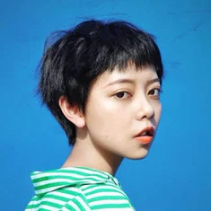 Mingyuan Xue