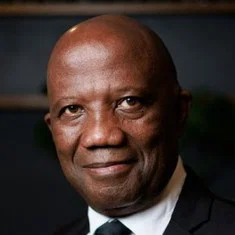 Philani Sithebe