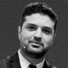 Miguel Maldonado