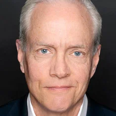 Peter Reeves