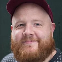 Pelle Lundberg