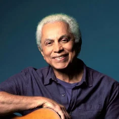 Paulinho da Viola