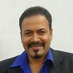 Saurabh Hazarika