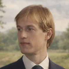 Christian Parisy