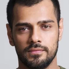 Fuad Ahmed