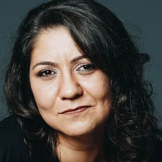 Şirin Öten