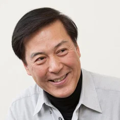 Sakae Takita
