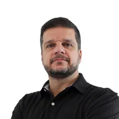 Rodrigo Pimentel