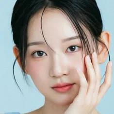 Yang Yuehua