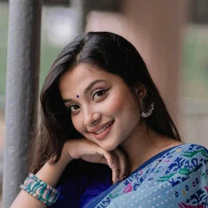 Fariha Rahman Paru