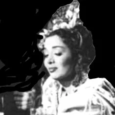 Maruja Montes