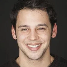 Cihan Şimşek