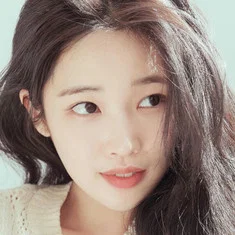 Kim So-bin