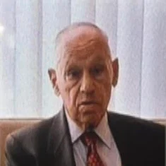 Paul Schreibman